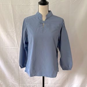 RailRiders Eco-Mesh Shirt Size XS NWT
